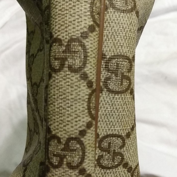 125 - Picture 3 of 3